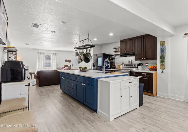 Photo 2 of Single family home for sale at 14 Whetstone Ln, Palm Coast, FL 32164 | MLS# 2139375 | Listing updated on 2026-08-25