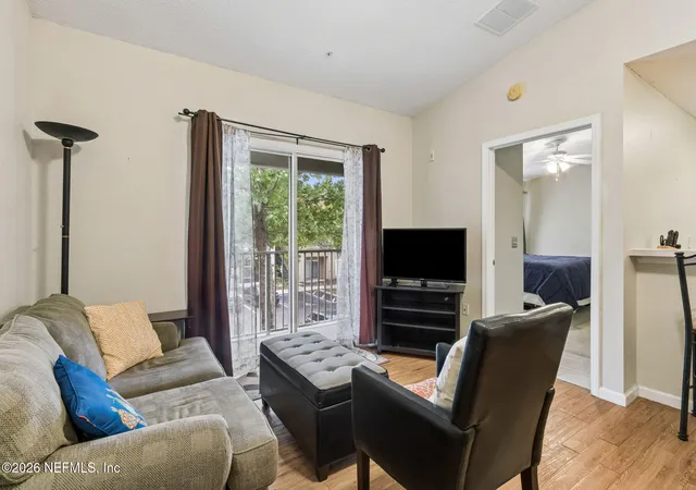 Photo 3 of Sale Pending at 6075 Maggies Cir #113, Jacksonville, FL 32244 | MLS# 2139350 | Listing updated on 2026-08-27