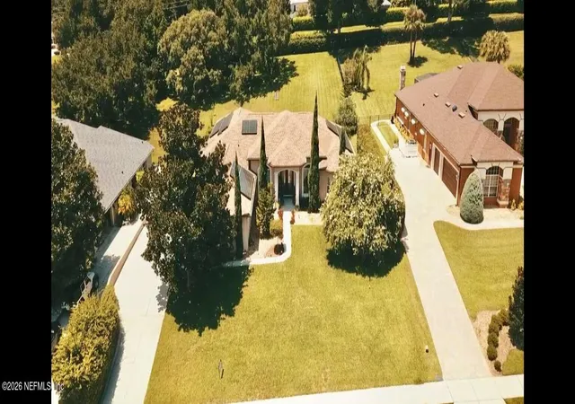 1st image of 16325 Magnolia Bluff Dr, Montverde, FL 34756 | MLS# 2139353