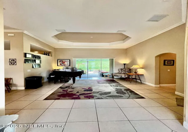 4th image of 16325 Magnolia Bluff Dr, Montverde, FL 34756 | MLS# 2139353