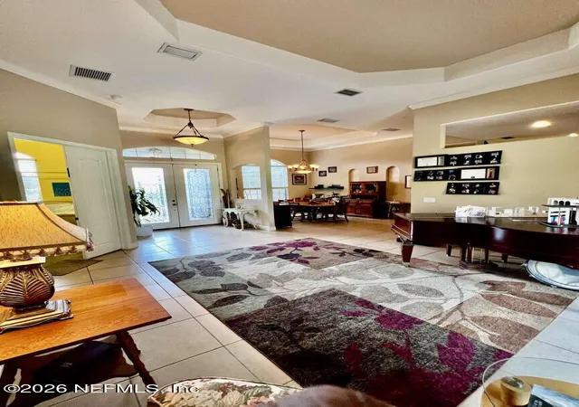 5th image of 16325 Magnolia Bluff Dr, Montverde, FL 34756 | MLS# 2139353