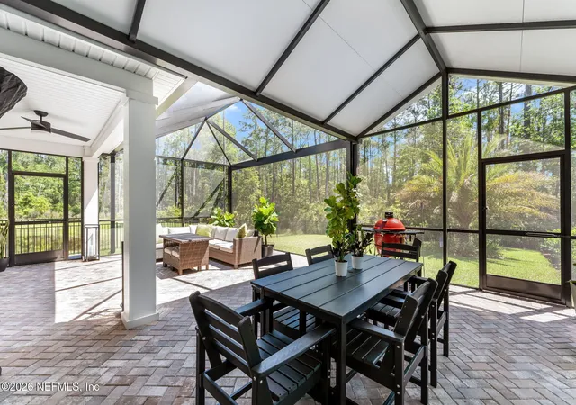 Homes for sale in Ponte Vedra, FL | 442 Reflections Ave, Ponte Vedra, FL 32081 | MLS# 2140786