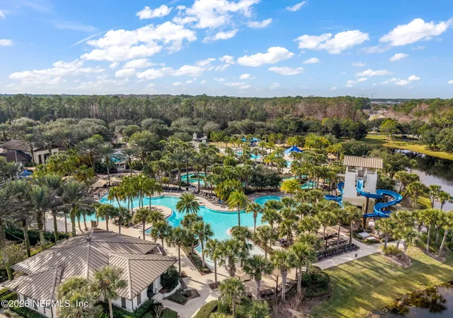 Homes for sale in Ponte Vedra, FL | 442 Reflections Ave, Ponte Vedra, FL 32081 | MLS# 2140786