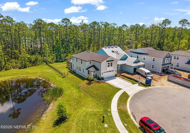 Homes for sale in Ponte Vedra, FL | 442 Reflections Ave, Ponte Vedra, FL 32081 | MLS# 2140786