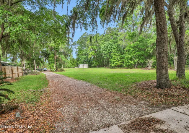 Photo 4 of Sale Pending at 6589 Seldom Rest Rd, Green Cove Springs, FL 32043 | MLS# 2139381 | Listing updated on 2026-06-18