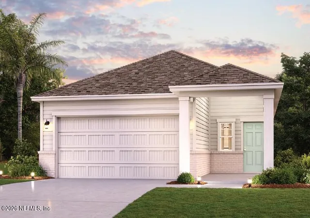 1st image of 1335 Ribbon Pl Pl, Palm Coast, FL 32164 | MLS# 2139728