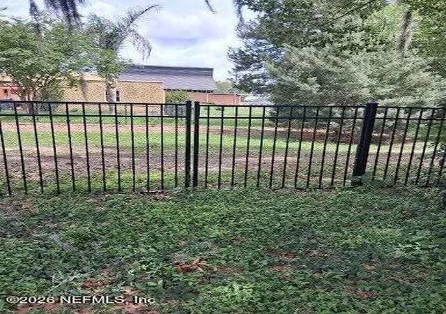 31st image of 465 Se Palmetto Ave, Keystone Heights, FL 32656 | MLS# 2144818
