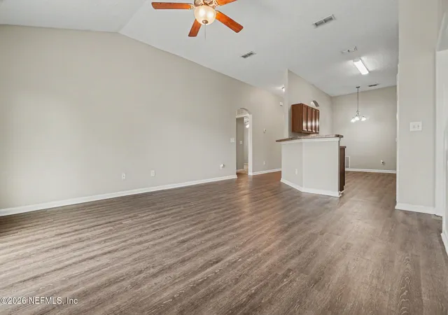 Homes for sale in Yulee, FL | 94011 Last Ln, Yulee, FL 32097 | MLS# 2139783