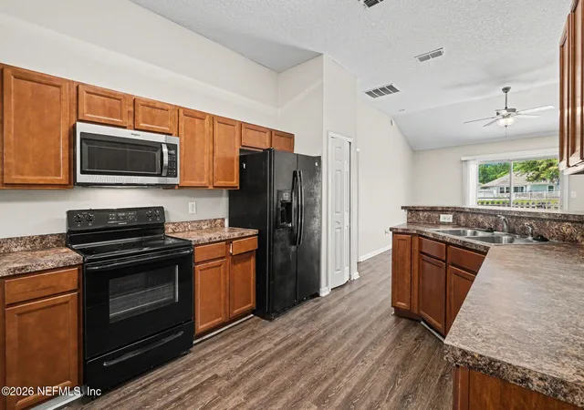 Homes for sale in Yulee, FL | 94011 Last Ln, Yulee, FL 32097 | MLS# 2139783