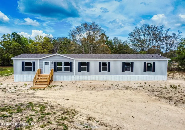 1st image of 5784 County Road 214, Keystone Heights, FL 32656 | MLS# 2139411
