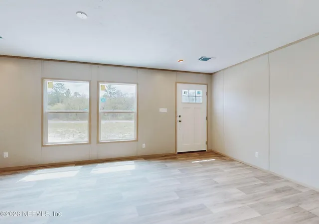 2nd image of 5784 County Road 214, Keystone Heights, FL 32656 | MLS# 2139411