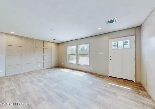 3rd image of 5784 County Road 214, Keystone Heights, FL 32656 | MLS# 2139411