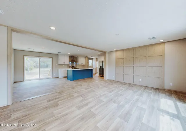 4th image of 5784 County Road 214, Keystone Heights, FL 32656 | MLS# 2139411