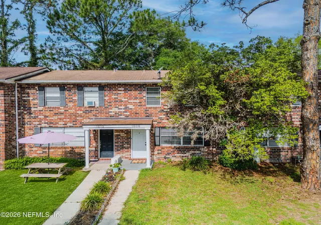 1st image of 1508 Jordan St, Atlantic Beach, FL 32233 | MLS# 2144427