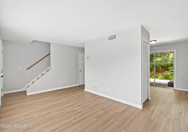 Photo 4 of Townhouse for sale at 1508 Jordan St, Atlantic Beach, FL 32233 | MLS# 2144427 | Listing updated on 2026-10-02