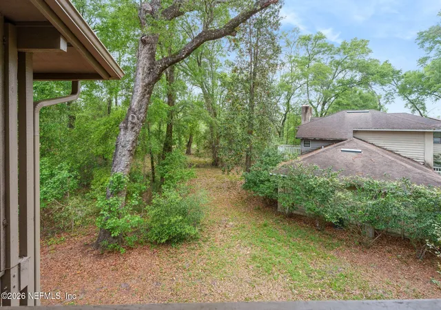 2nd image of 2970 Ravines Rd, Middleburg, FL 32068