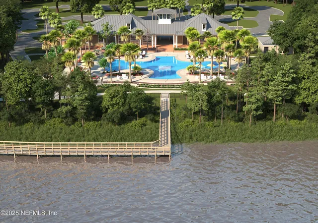 Photo 4 of Sale Pending at 530 Adirondack Dr, Saint Johns, FL 32259 | MLS# 2139437 | Listing updated on 2026-04-10