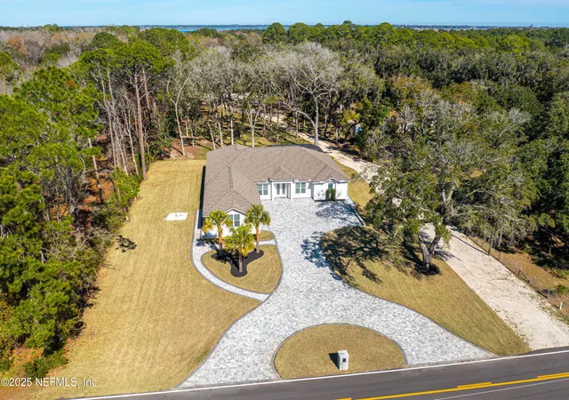 Photo 2 of Single family home for sale at 95494 Arbor Ln, Fernandina Beach, FL 32034 | MLS# 2139452 | Listing updated on 2026-04-10