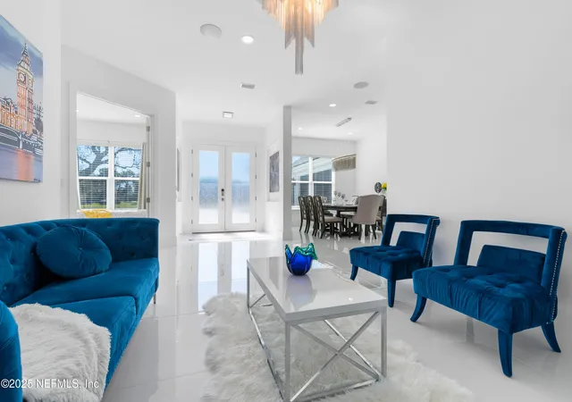 Photo 3 of Single family home for sale at 95494 Arbor Ln, Fernandina Beach, FL 32034 | MLS# 2139452 | Listing updated on 2026-04-10