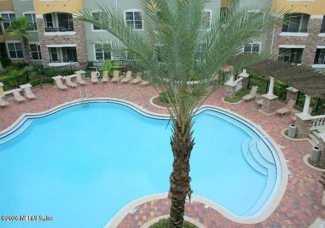 Photo 2 of Condo for sale at 8539 Gate Pkwy W #9411, Jacksonville, FL 32216 | MLS# 2139465 | Listing updated on 2026-07-03