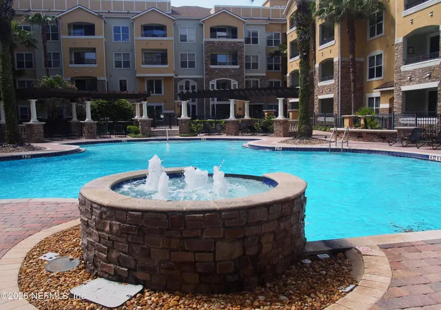 Photo 3 of Condo for sale at 8539 Gate Pkwy W #9411, Jacksonville, FL 32216 | MLS# 2139465 | Listing updated on 2026-07-03