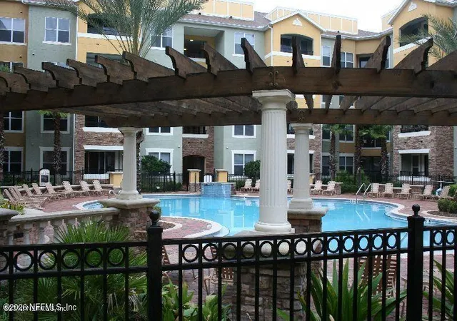Photo 3 of Condo for sale at 8539 Gate Pkwy W #9411, Jacksonville, FL 32216 | MLS# 2139465 | Listing updated on 2026-07-03