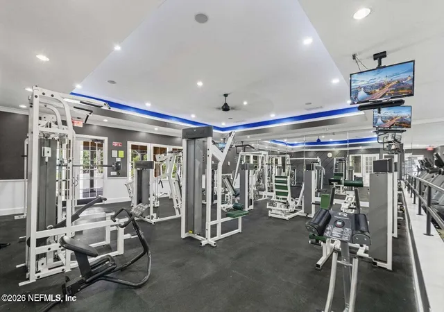 Homes for sale in Jacksonville, FL | 10075 Gate Pkwy N #1513, Jacksonville, FL 32246 | MLS# 2139962