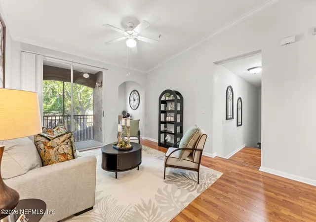 Homes for sale in Jacksonville, FL | 10075 Gate Pkwy N #1513, Jacksonville, FL 32246 | MLS# 2139962