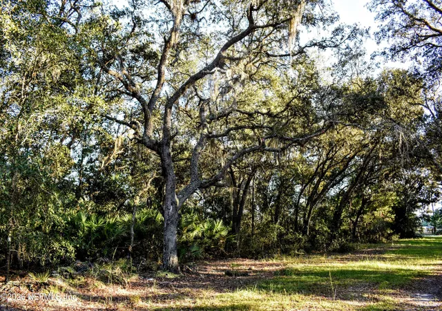 3rd image of 224 Rodeo Dr, Interlachen, FL 32148 | MLS# 2139781