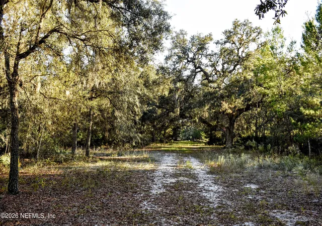5th image of 224 Rodeo Dr, Interlachen, FL 32148 | MLS# 2139781