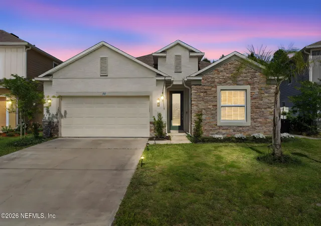1st image of 120 Oakleaf Wy, Palm Coast, FL 32137 | MLS# 2140446