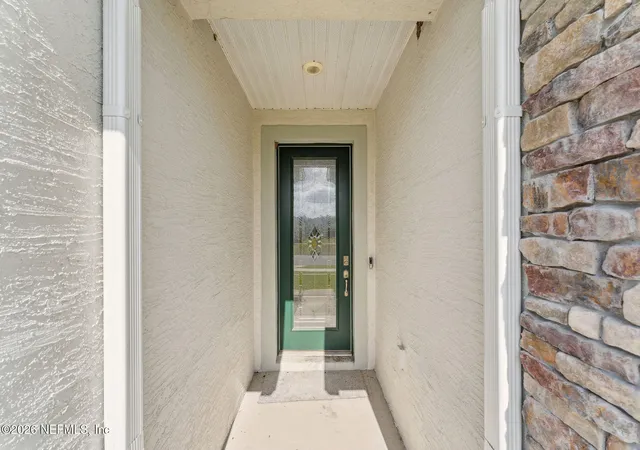 4th image of 120 Oakleaf Wy, Palm Coast, FL 32137 | MLS# 2140446