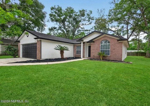 4th image of 7530 Fawn Lake Dr S, Jacksonville, FL 32256 | MLS# 2140430