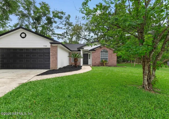 5th image of 7530 Fawn Lake Dr S, Jacksonville, FL 32256 | MLS# 2140430
