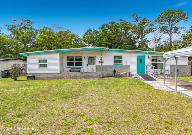 1st image of 1934 Marquis Dr, Jacksonville, FL 32210 | MLS# 2139549