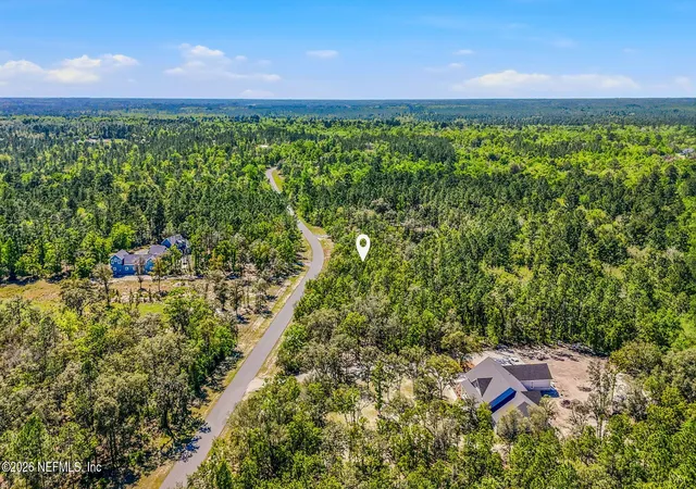Homes for sale in Bryceville, FL | 13541 Settindown Dr, Bryceville, FL 32009 | MLS# 2139563