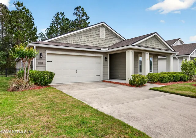 2nd image of 3559 Baxter St, Jacksonville, FL 32222 | MLS# 2139710