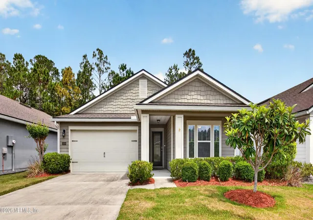 1st image of 3559 Baxter St, Jacksonville, FL 32222 | MLS# 2139710