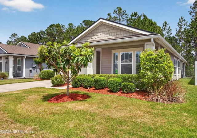 3rd image of 3559 Baxter St, Jacksonville, FL 32222 | MLS# 2139710