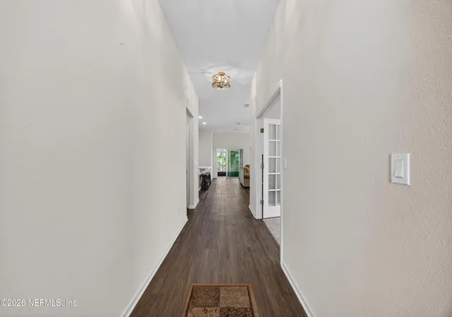 4th image of 3559 Baxter St, Jacksonville, FL 32222 | MLS# 2139710