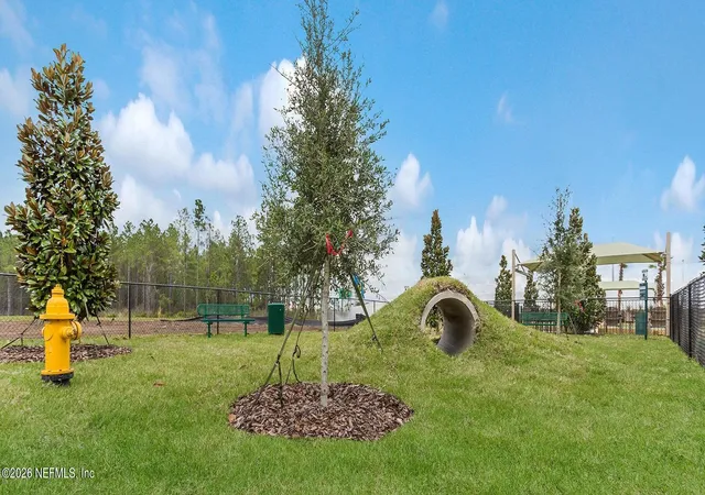 43rd image of 3559 Baxter St, Jacksonville, FL 32222 | MLS# 2139710