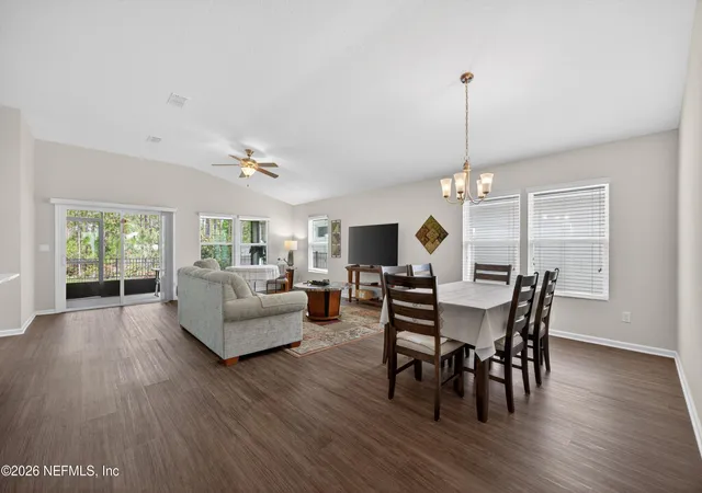 5th image of 3559 Baxter St, Jacksonville, FL 32222 | MLS# 2139710