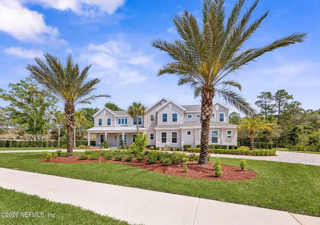 Photo 3 of Single family home for sale at 12433 Royal Troon Ln, Jacksonville, FL 32224 | MLS# 2139621 | Listing updated on 2026-09-15