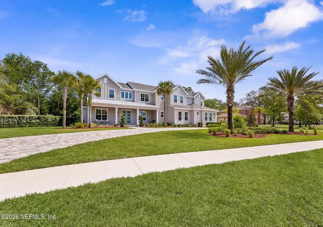 Photo 99 of Single family home for sale at 12433 Royal Troon Ln, Jacksonville, FL 32224 | MLS# 2139621 | Listing updated on 2026-09-15