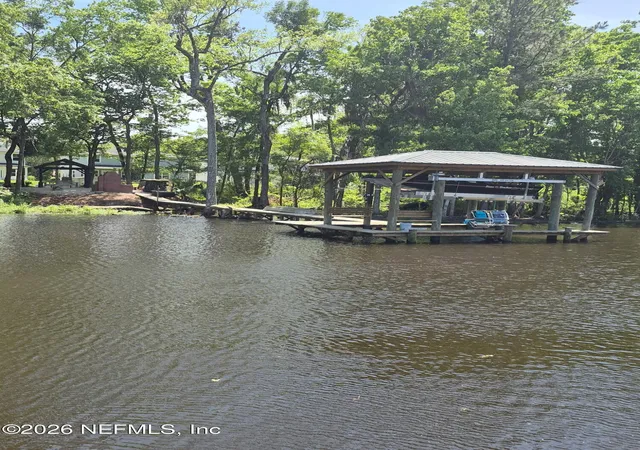1st image of 6093 Hyde Park Cir, Jacksonville, FL 32210 | MLS# 2139618