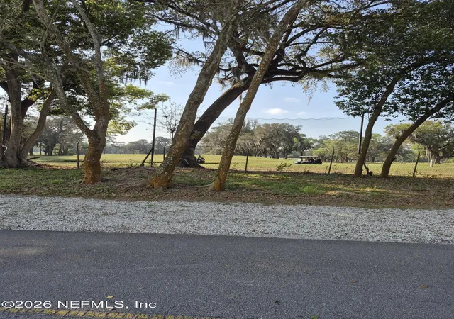 23rd image of 6093 Hyde Park Cir, Jacksonville, FL 32210 | MLS# 2139618