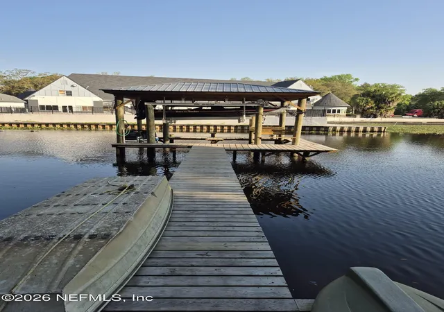 2nd image of 6093 Hyde Park Cir, Jacksonville, FL 32210 | MLS# 2139618