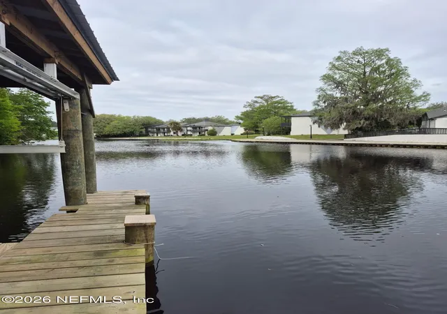 3rd image of 6093 Hyde Park Cir, Jacksonville, FL 32210 | MLS# 2139618