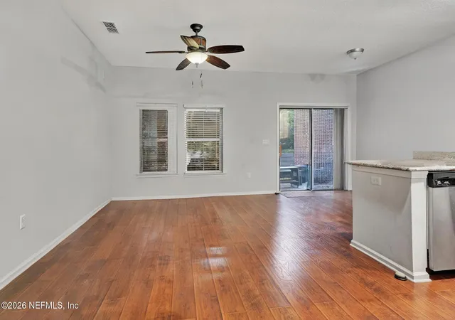Photo 2 of Townhouse for sale at 1537 Landau Rd, Jacksonville, FL 32225 | MLS# 2139829 | Listing updated on 2026-07-24