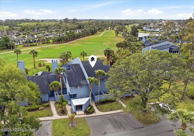 1st image of 330 Quail Pointe Dr, Ponte Vedra Beach, FL 32082 | MLS# 2139641